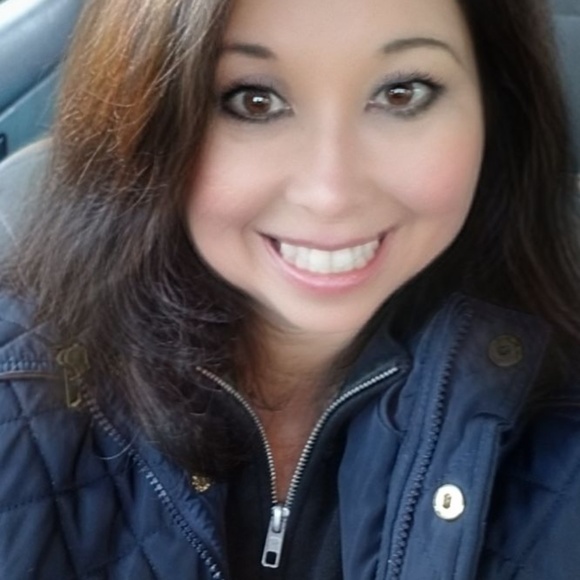 maybaby65